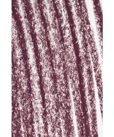 Inglot Matte Lip Pencil - AMC Lip Pencil Matte 45 1.8 gr 5901905000490 - Buy Online on GoSupps.com