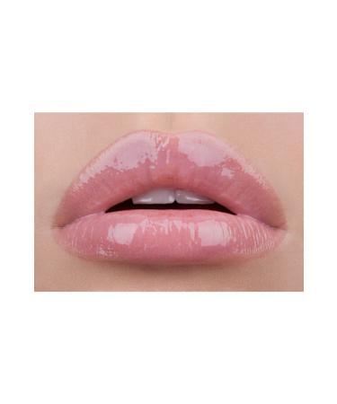 Inglot Kiss Catcher Lipstick Berry Liqueur 906 - Buy Online on GoSupps.com