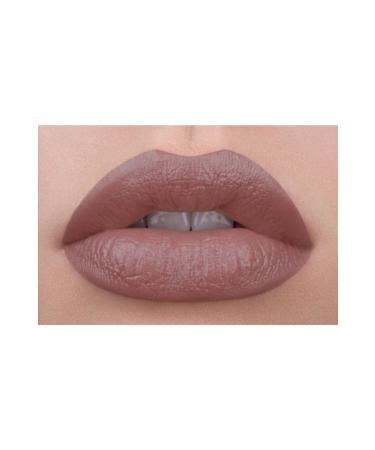 Inglot Klasik Ruj - Lipstick 225 4.5 gr 5907587152250 - Buy Online on GoSupps.com