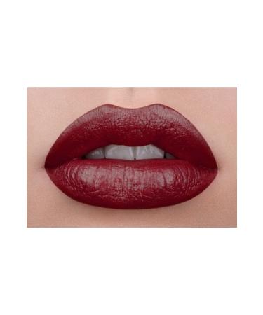 Inglot Klasik Ruj - Lipstick 229 4.5 gr 5907587152298 - Buy Online on GoSupps.com