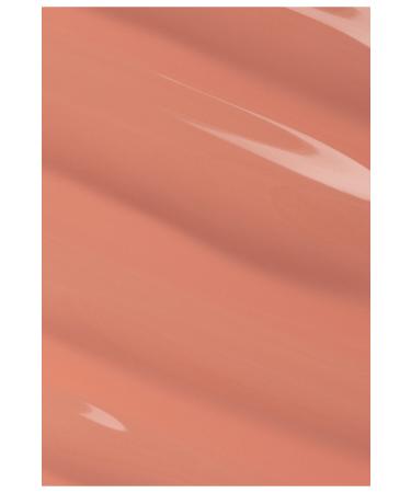 Inglot Lip Gloss - Sleeks Cream Lip Paint 100 5.5 ml 5907587162006 - Buy Online on GoSupps.com