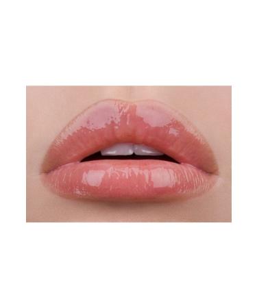 Inglot Lip Oil - High Gloss Lip Oil 03 - Buy Online on GoSupps.com