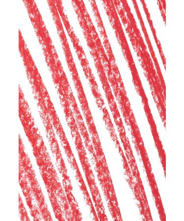 Inglot Lip Pencil - Colour Play Lipliner 311 0.3 gr 5901905003118 - Buy Online on GoSupps.com