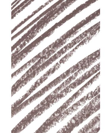 Inglot Lip Pencil - Colour Play Lipliner 321 0.3 gr 5901905003217 - Buy Online on GoSupps.com