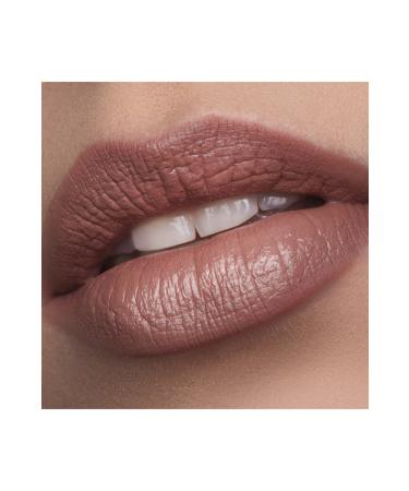 Inglot Lipsatin Lipstick 340 - Buy Online on GoSupps.com