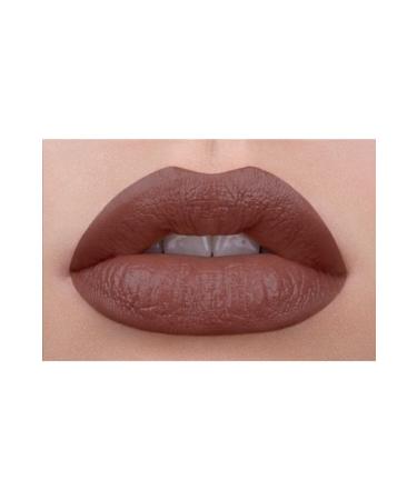 Inglot Ruj - Slim Gel Lipstick 49 1.8 gr 5907587160491 - Buy Online on GoSupps.com