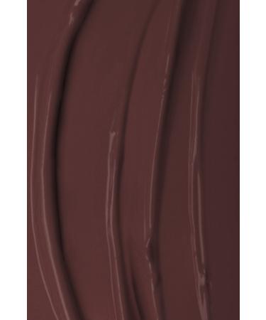 Inglot Ruj - Slim Gel Lipstick 54 1.8 gr 5907587160545 - Buy Online on GoSupps.com