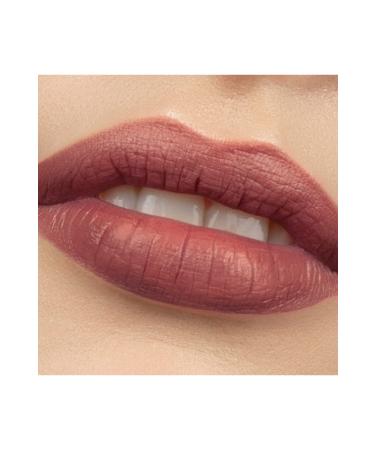 Inglot Soft Formula Lipstick - LipSatin Lipstick 334 4.5 gr 5901905003958 - Buy Online on GoSupps.com