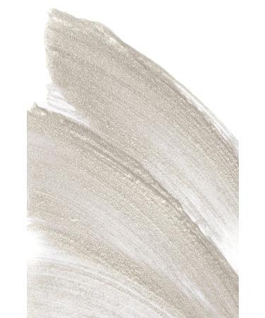 Inglot Water Based Cream Eyeshadow - Aquastic Cream Eye Shadow 14 - Buy Online on GoSupps.com