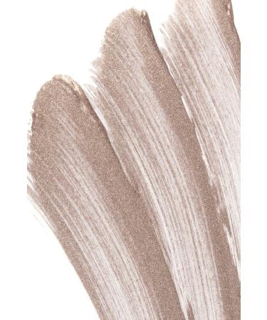 Inglot Water Based Cream Eyeshadow - Aquastic Cream Eye Shadow 15 - Buy Online on GoSupps.com