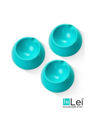 InLei Solo Eyebrow & Eyelash Lifting Solution and Dye Mixing Bowl - Buy Online on GoSupps.com