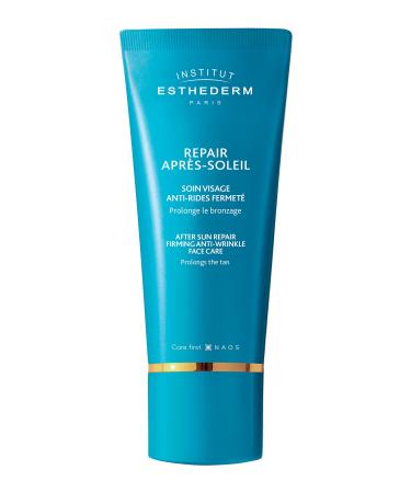 INSTITUT ESTHEDERM Esthederm After Sun Repair 50 Ml