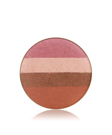 Jane Iredale Bronzer Sunbeam 8.5g Refill - Buy Online on GoSupps.com