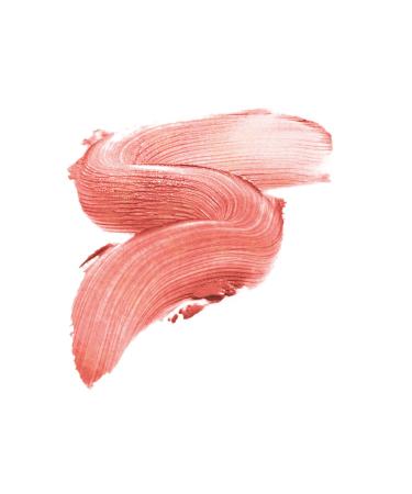 Jane Iredale Illuminating & Coloring Stick - In Touch Highlighter Comfort 4.2 g 670959112965 - Buy Online on GoSupps.com