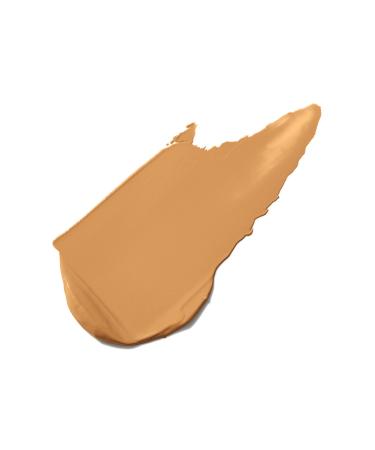 Jane Iredale Matte Liquid Foundation - Beyond Matte Liquid Foundation No:M8 670959500342 - Buy Online on GoSupps.com