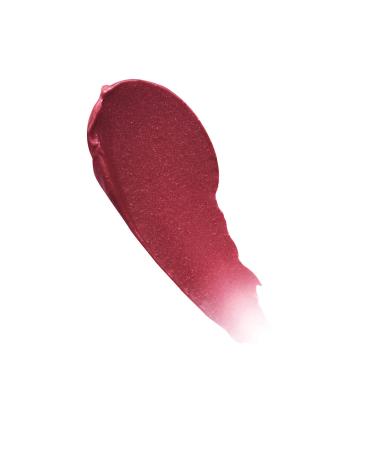 Jane Iredale Moisturizing Lipstick - Brick Color - Pure Moist Lipstick / Margi 3 g 670959231468 - Buy Online on GoSupps.com