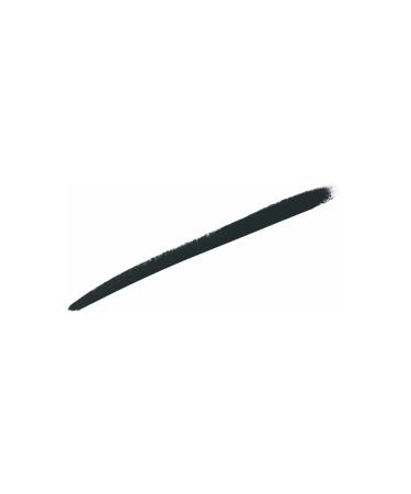 Jane Iredale Eyeliner - Mystikol Powdered Eyeliner Smoky Quartz 1.75 g 670959200419 - Buy Online on GoSupps.com