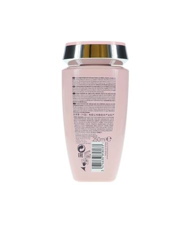 Kerastase Genesis Anti-Hair Loss Shampoo 250 ml - Buy Online on GoSupps.com