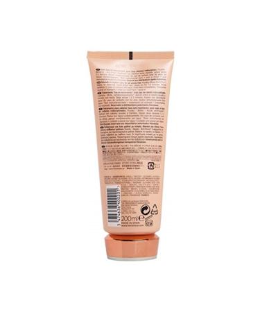 Kerastase Brand: Discipline Fondant Fluidealiste Anti-frizz Discipline Cream 200ml Category - Buy Online on GoSupps.com
