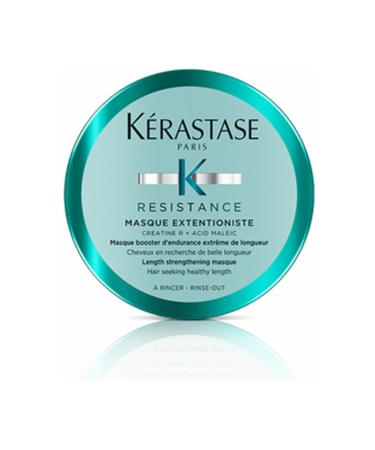Kerastase Resistance Extentioniste Mask 75 ml 3474636613182