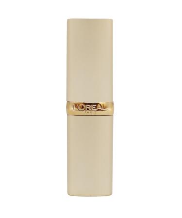 L'Oreal Paris Lipstick - Color Riche Lipstick 335 Carmin Saint 3600522851165 - Buy Online on GoSupps.com