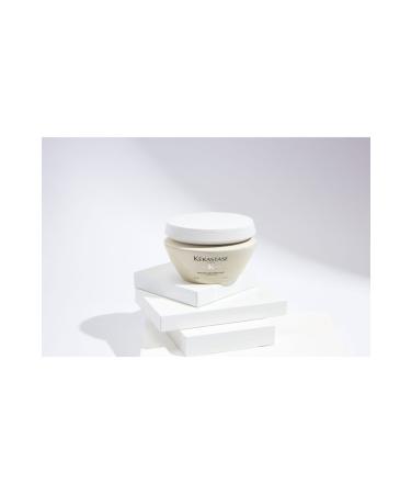 Kerastase Specifique R hydratant Hair Mask 200ml - Buy Online on GoSupps.com