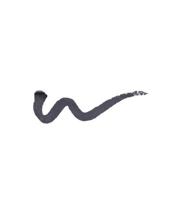 KIKO EYE PENCIL - LASTING PRECISION AUTOMATIC EYELINER & KAJAL 15 SATIN STEEL 8025272616409 - Buy Online on GoSupps.com