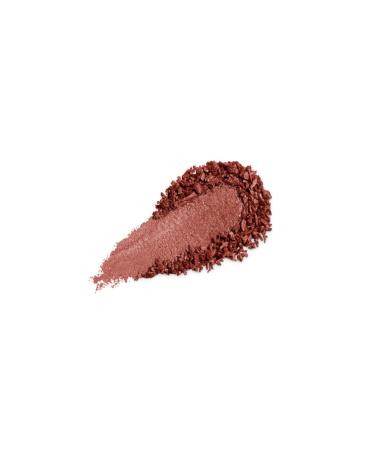 KIKO Eyeshadow - High Pigment Eyeshadow 07 Metallic Cooper - Buy Online on GoSupps.com