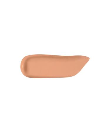 KIKO FOUNDATION - NOTHING MATTER- R MATT FY NG FOUNDATION 11 - NEUTRAL - Buy Online on GoSupps.com