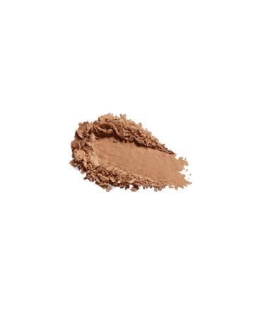 KIKO Foundation - Hydrating & Long Lasting Blurring Effect 05 Almond - Blossoming Beauty - Buy Online on GoSupps.com