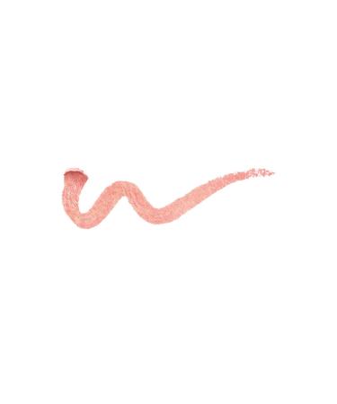 KIKO G z Kalemi - Lasting Precision Automatic Eyeliner & Kajal 20 Pink Shell - Buy Online on GoSupps.com
