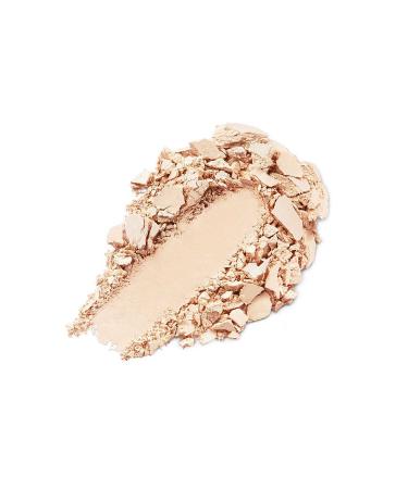 KIKO Illuminating Powder - Radiant Fusion Baked Powder 01 Avory 8025272608138 - Buy Online on GoSupps.com