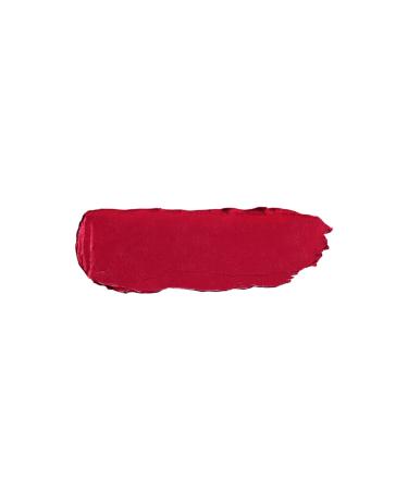 KIKO Lipstick Gossamer Emotion Creamy Lipstick 113 Pearly Tulip Red 3.5 G - Buy Online on GoSupps.com