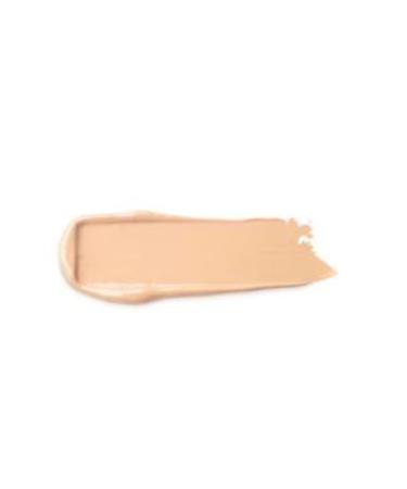 KIKO Liquid Concealer - Full Coverage Dark Circles Concealer 02 - Light Beige - Buy Online on GoSupps.com