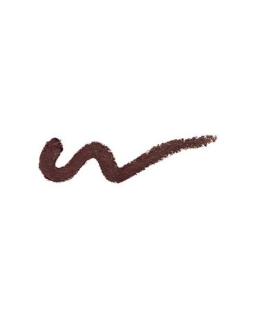 kiko milano Eye Pencil - Intense Color Long Lasting Eyeliner 04 Pearly Brown - Buy Online on GoSupps.com