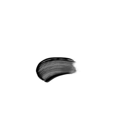 kiko milano New Luxurious Lashes Waterproof Mascara - Buy Online on GoSupps.com