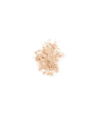 kiko milano Unlimited Long Lasting Matte Loose Powder - Buy Online on GoSupps.com