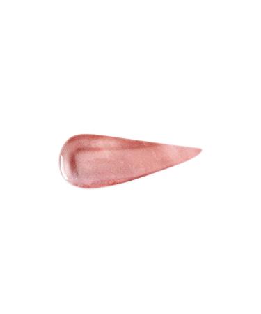 KIKO Moisturizing Lip Gloss 3d Hydra Lipgloss 31 Pearly Shell - Buy Online on GoSupps.com