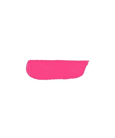 KIKO Satin Matte Lipstick - Velvet Passion Matte Lipstick 307 Cyclamen Pink 8025272599634 - Buy Online on GoSupps.com