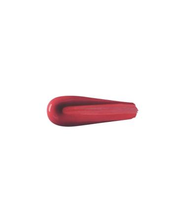 KIKO Shiny Liquid Lipstick - Unlimited Double Touch 106 Satin Ruby Red 6 Ml - Buy Online on GoSupps.com