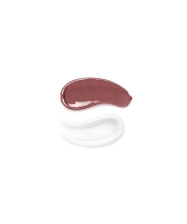 KIKO Unlimited Double Touch Two-Stage Application Shiny Finish Liquid Lipstick - Buy Online on GoSupps.com