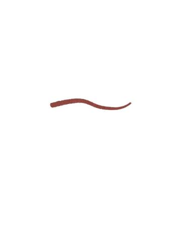 KIKO Smart Fusion Lip Pencil 531 Chocolate - Buy Online on GoSupps.com