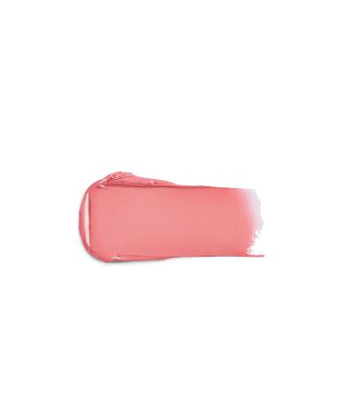 KIKO Smart Fusion Lipstick - Buy Online on GoSupps.com