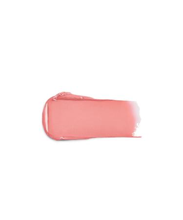 KIKO Smart Fusion Lipstick - Buy Online on GoSupps.com