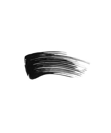 KIKO MASCARA - UNFORGETTABLE MASCARA. 01 8025272929837 - Buy Online on GoSupps.com