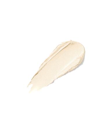 Jane Iredale Glow Time Highlighter Stick - Solstice - Buy Online on GoSupps.com