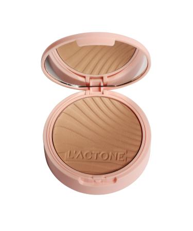 L'ACTONE Compact Powder Nevada Nv03 / Compact Powder - Buy Online on GoSupps.com