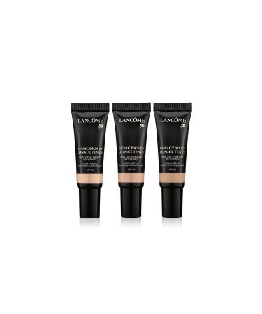 Lancome Effacerne - Spf 30 Long-Lasting Concealer for Dark Shadows 15 ml - 04 Beige Rose - Buy Online on GoSupps.com