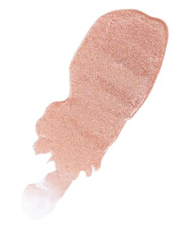 Lovely Brand: Summer Nude Plumping Lip Gloss No: 2 Category: Lip Gloss - Buy Online on GoSupps.com
