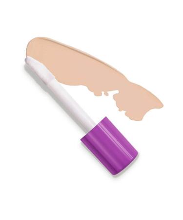 Lovely Liquid Camouflage Concealer No: 5 - Buy Online on GoSupps.com
